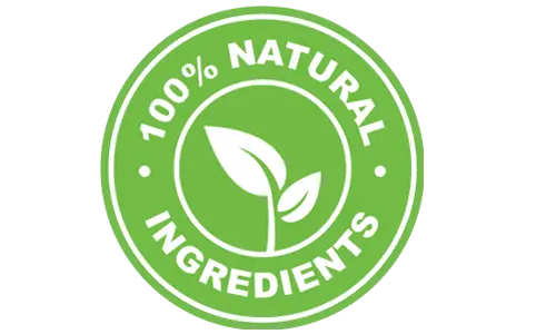 illuderma all natural ingredients