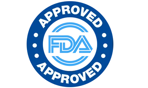 illuderma fda approved