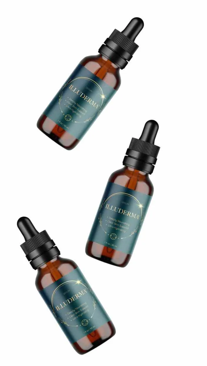 buy illuderma