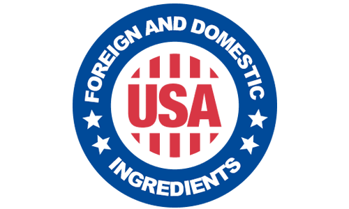 illuderma made in usa